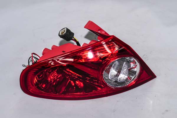 LACETTİ HB SOL DIŞ STOP